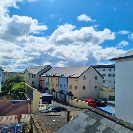 3 Princess Green - Portrush By The Sea Luaran gambar