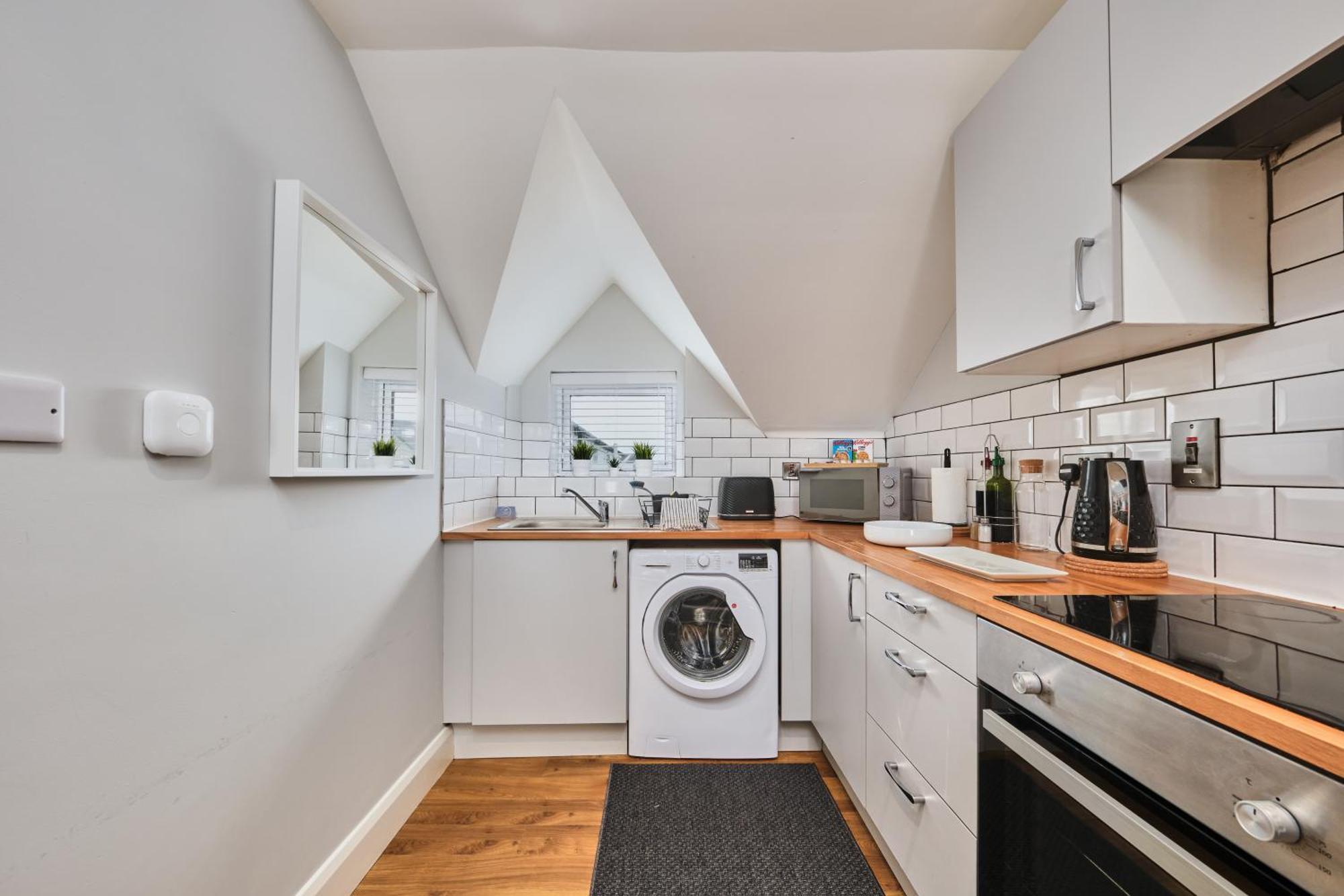 3 Princess Green - Portrush By The Sea Luaran gambar
