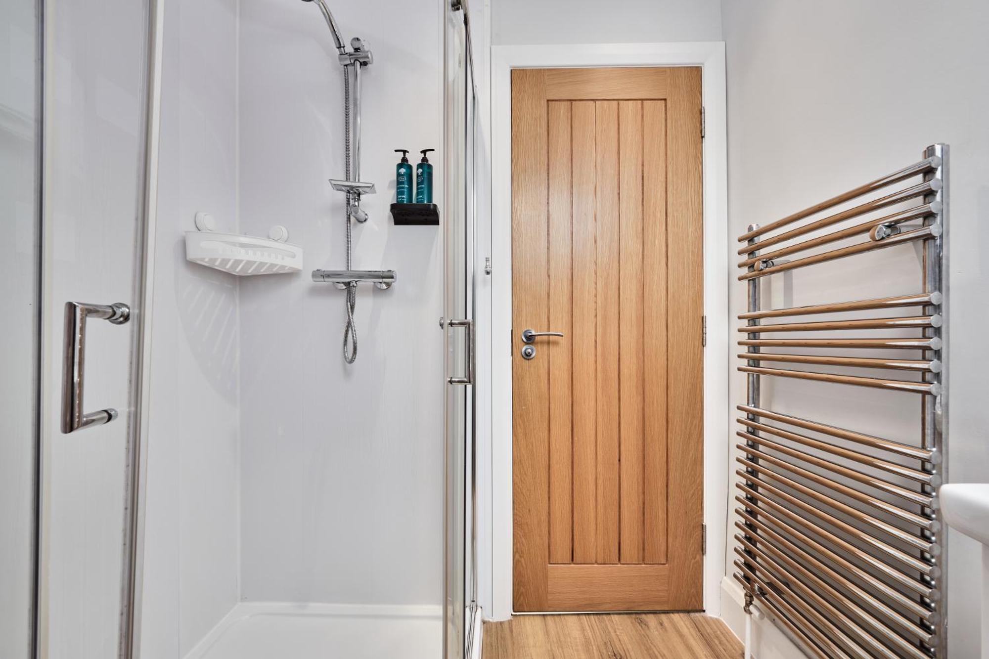 3 Princess Green - Portrush By The Sea Luaran gambar
